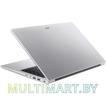 Ноутбук Acer Aspire Lite AL15-41P-R410 (NX.J98CD.001) картинка 9